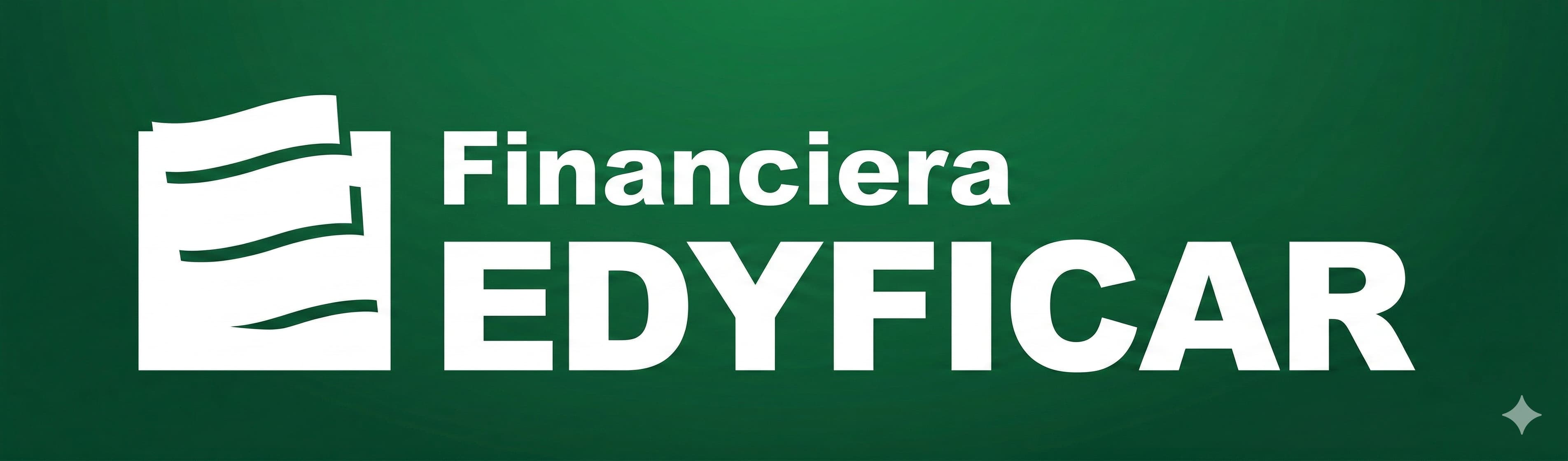 Edyficar
