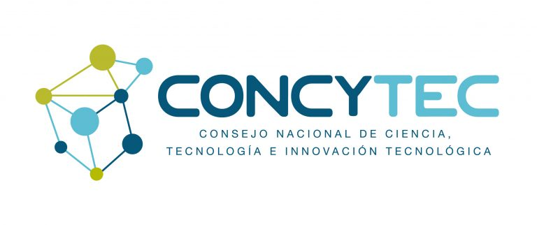CONCYTEC